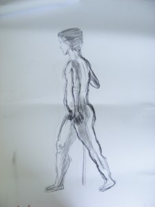 anne modvivant2