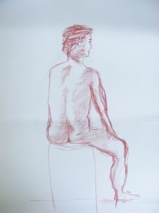 anne modvivant3