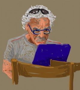 francisdessinipad1