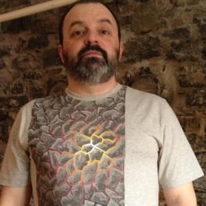 Francis_tshirt_désert2013
